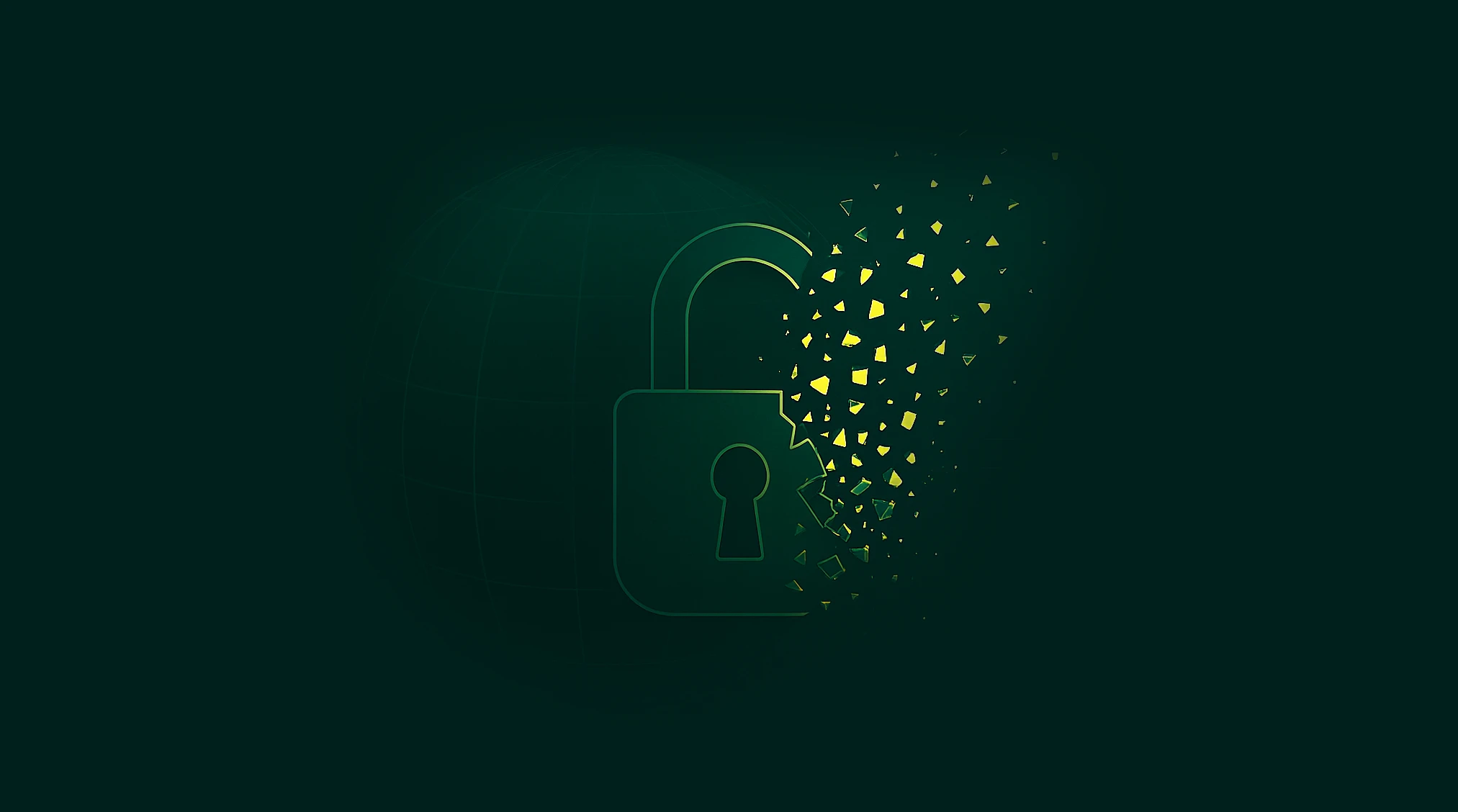 Contact Forms Are Hacker Magnets: Why Custom Systems Are Your Best Defense