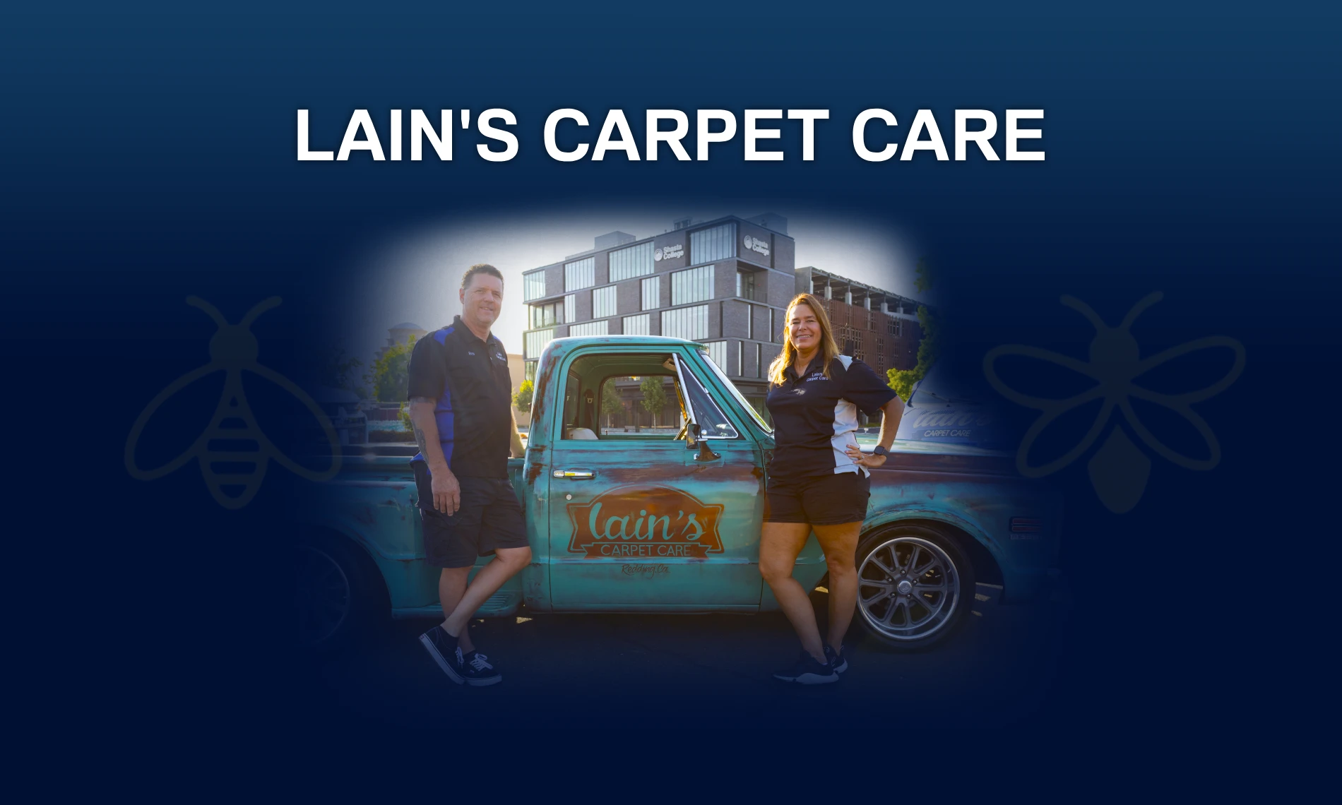 Firefly Creative Spotlight